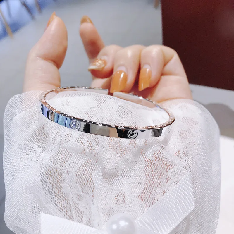 NSAOT 999 Fine Silver Bangles Women's-1