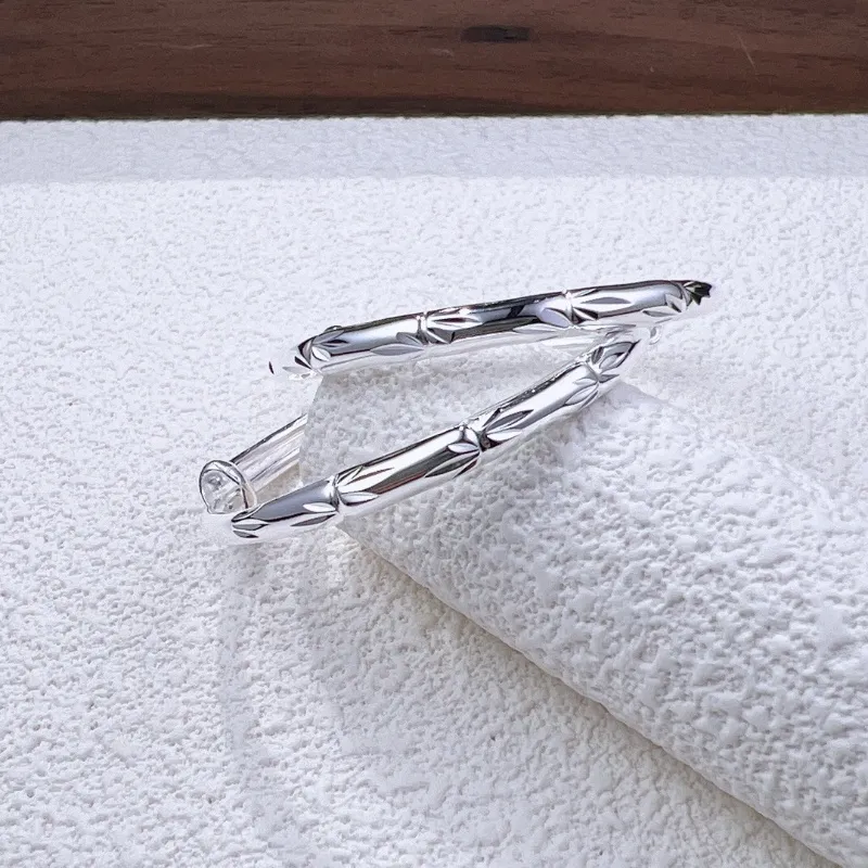 NSAOT 999 Fine Silver Sterling Silver Bracelets Kids'-4