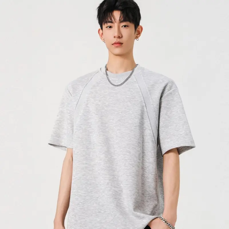 WOOG2005 T Shirts Unisex-7