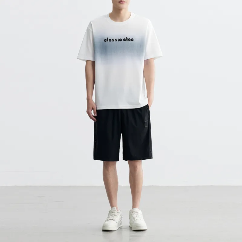 WOOG2005 T Shirts Unisex-3