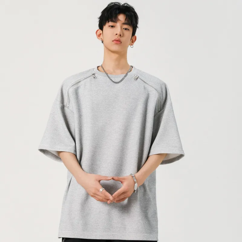 WOOG2005 T Shirts Unisex-9
