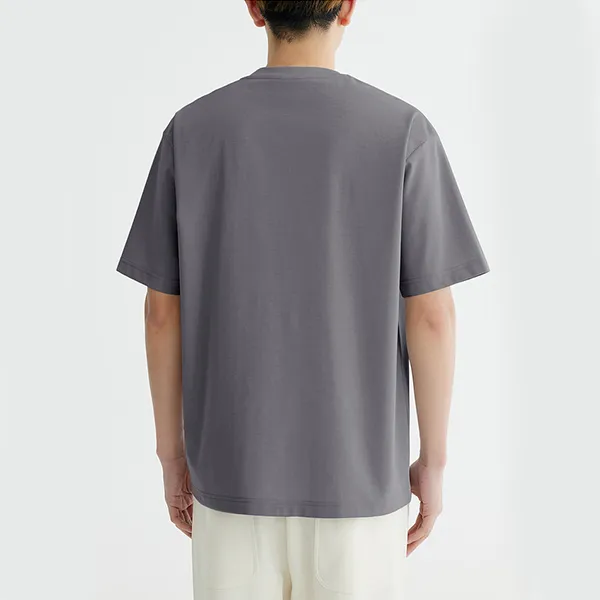 WOOG2005 T-Shirts Men-5