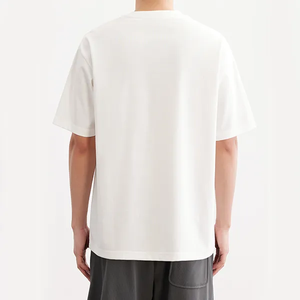 WOOG2005 T-Shirts Men-12