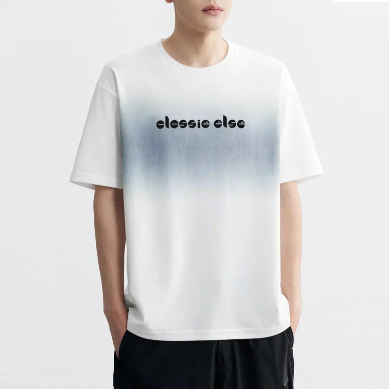 WOOG2005 T Shirts Unisex-2
