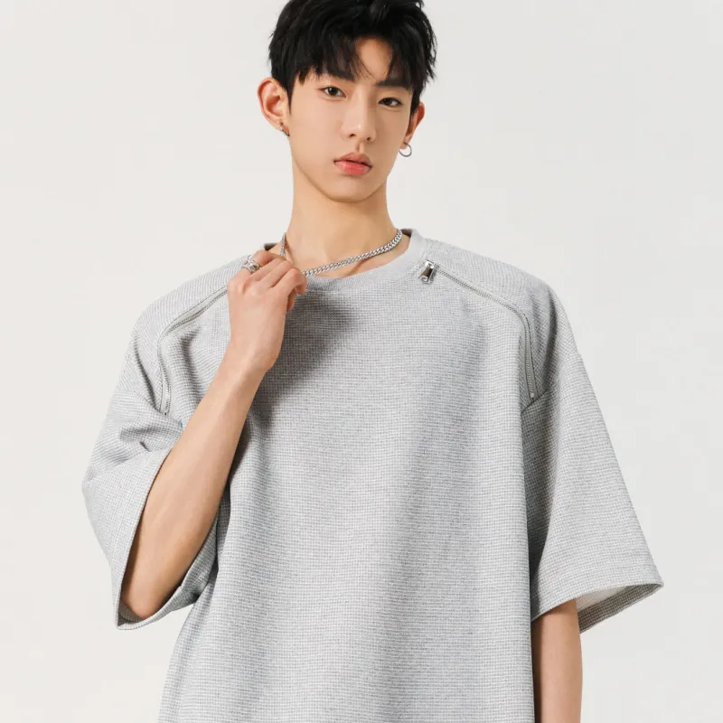 WOOG2005 T Shirts Unisex-10