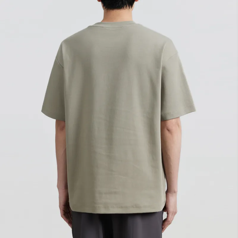 WOOG2005 T Shirts Unisex-5