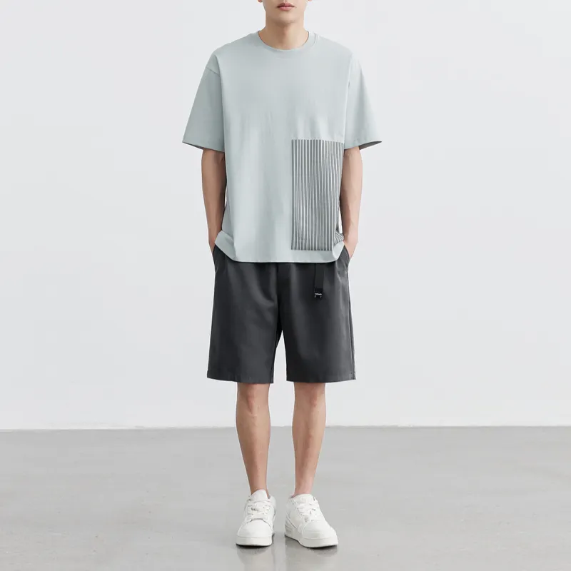 WOOG2005 T Shirts Unisex-11