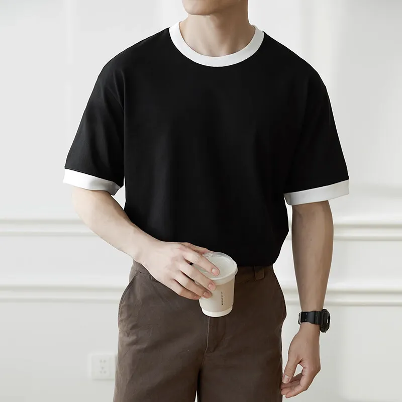 WOOG2005 T Shirts Unisex-7
