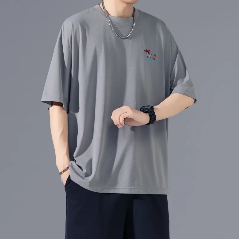 WOOG2005 T Shirts Unisex-15