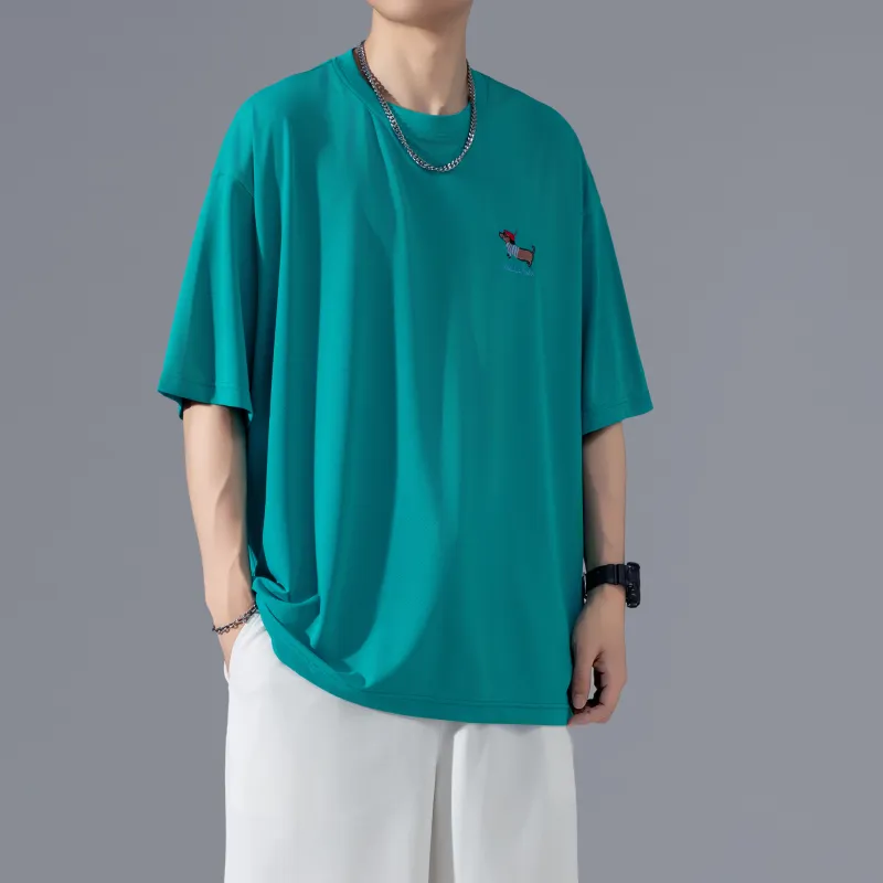 WOOG2005 T Shirts Unisex-27