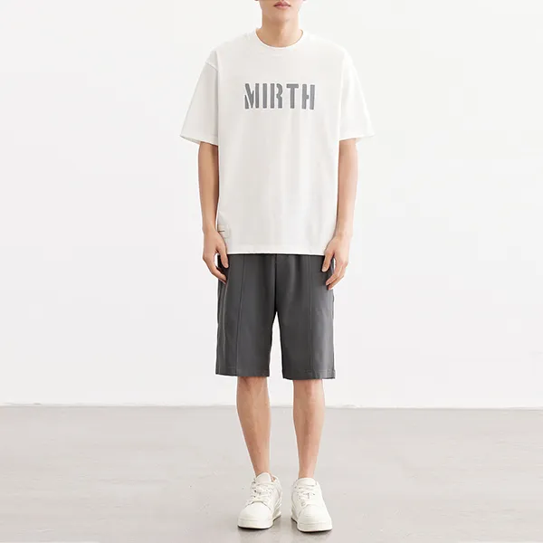 WOOG2005 T-Shirts Men-8