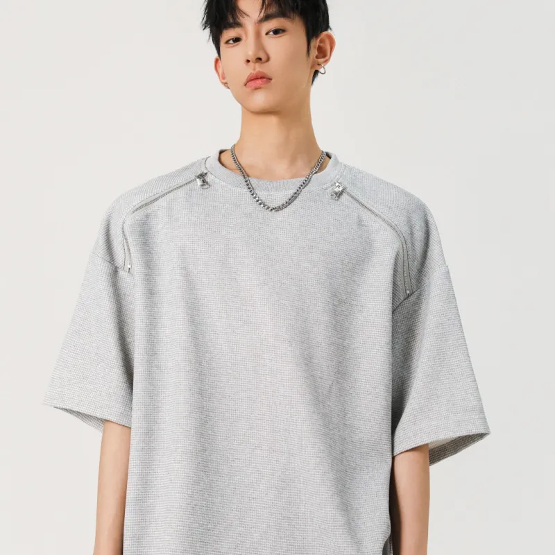WOOG2005 T Shirts Unisex-11