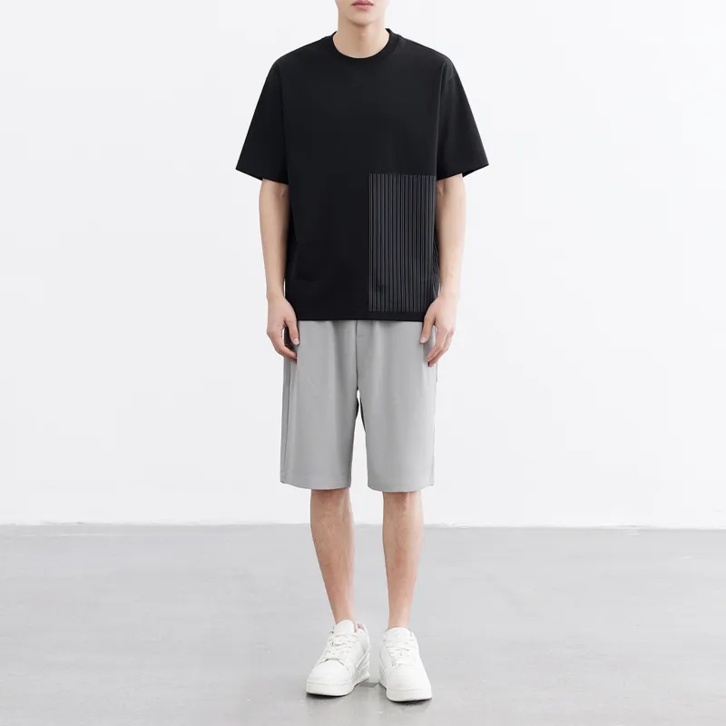 WOOG2005 T Shirts Unisex-8