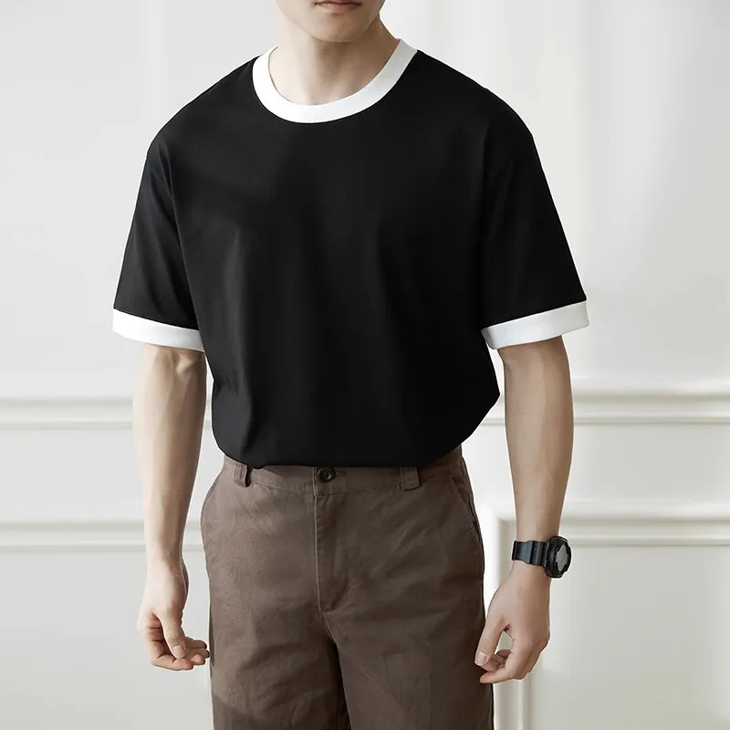 WOOG2005 T Shirts Unisex-6