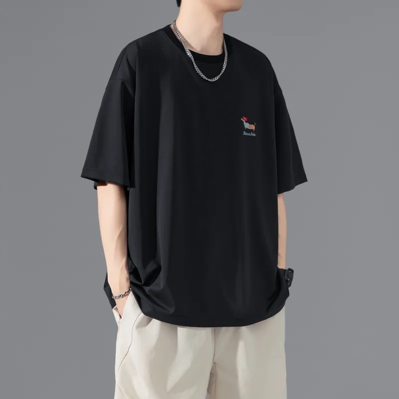 WOOG2005 T Shirts Unisex-20