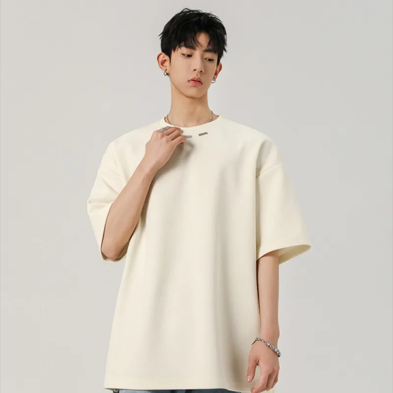 WOOG2005 T Shirts Unisex-16