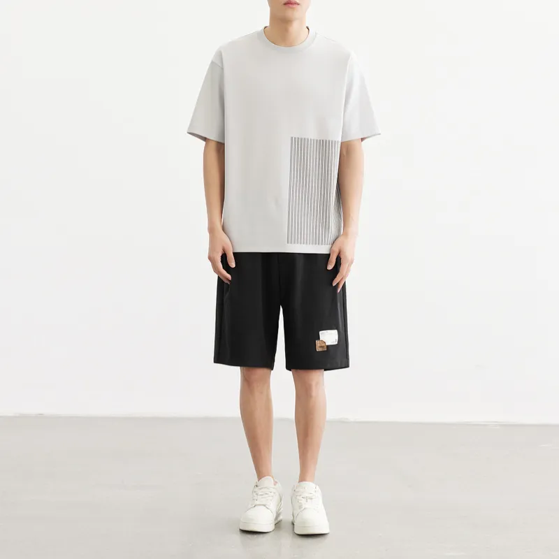 WOOG2005 T Shirts Unisex-5