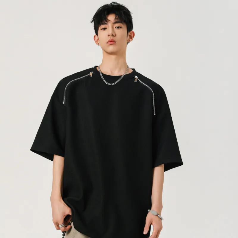 WOOG2005 T Shirts Unisex-15