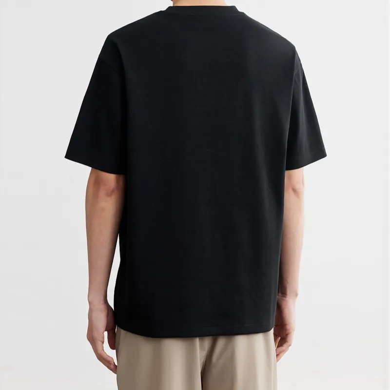 WOOG2005 T Shirts Unisex-3