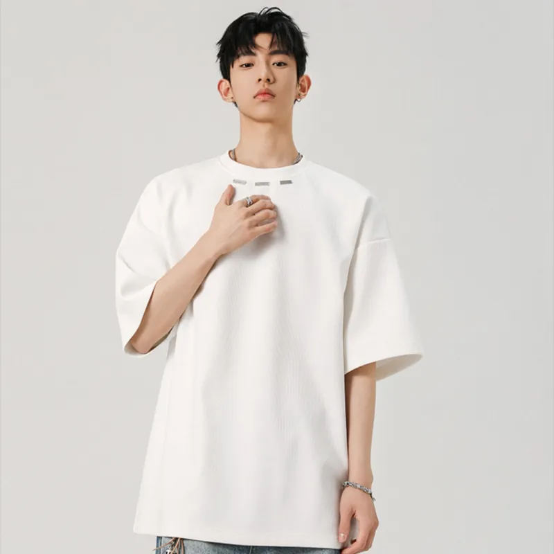 WOOG2005 T Shirts Unisex-10