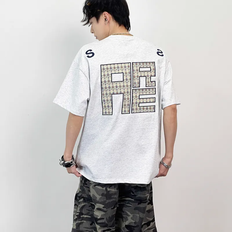 WOOG2005 T Shirts Unisex-10