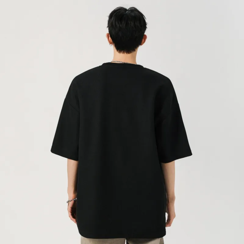 WOOG2005 T Shirts Unisex-14