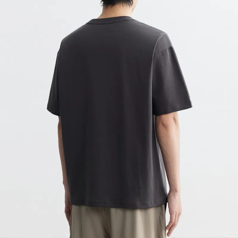 WOOG2005 T Shirts Unisex-5