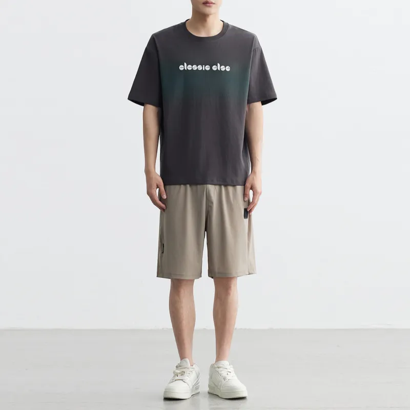 WOOG2005 T Shirts Unisex-6