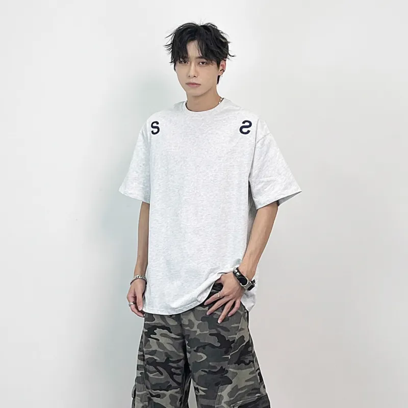 WOOG2005 T Shirts Unisex-11