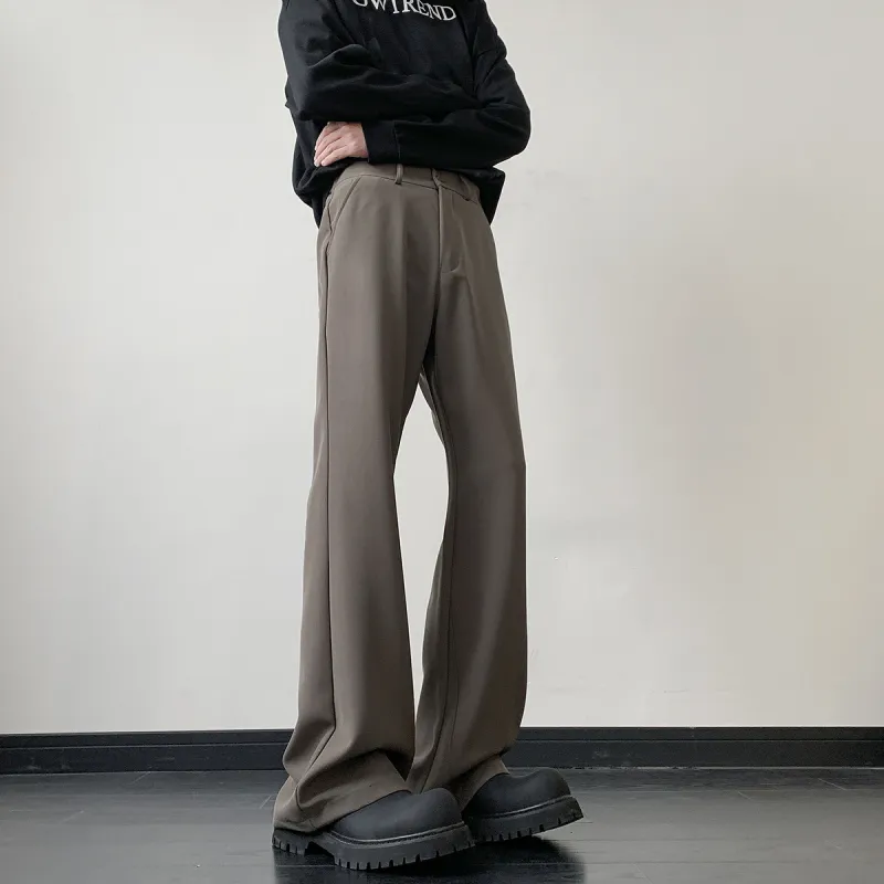 BEEHIVES Casual Pants Unisex-6