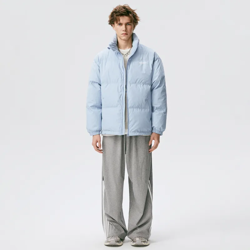 BEEHIVES Down Jackets Unisex-13
