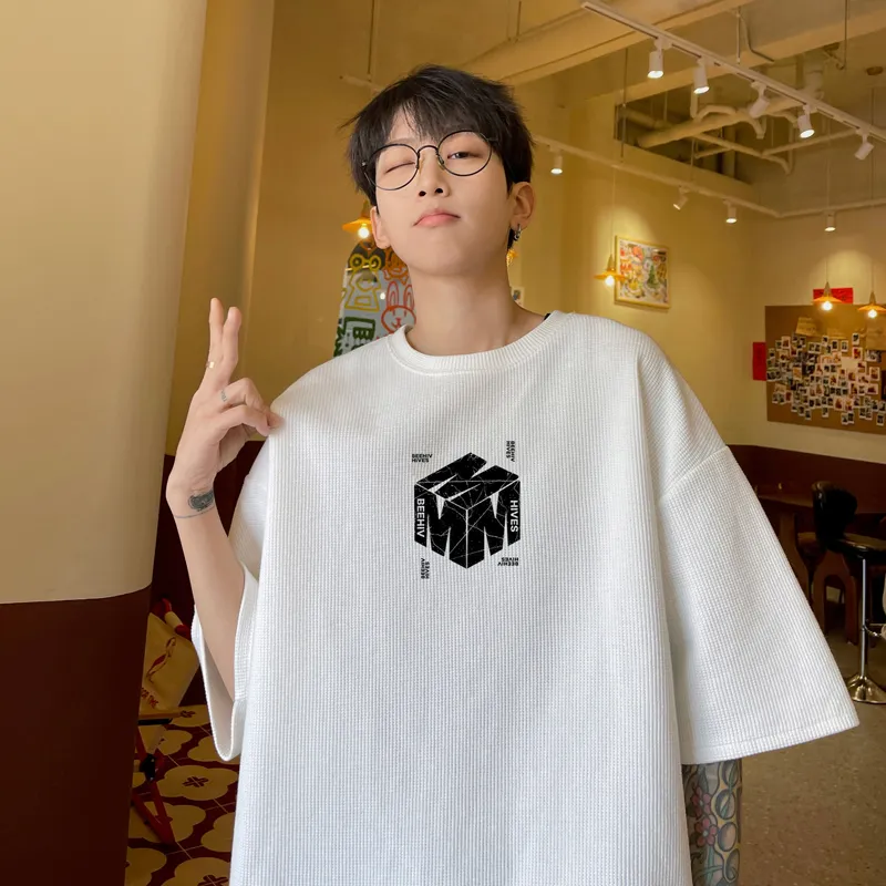 BEEHIVES T Shirts Unisex-2