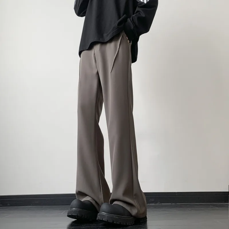 BEEHIVES Casual Pants Unisex-6