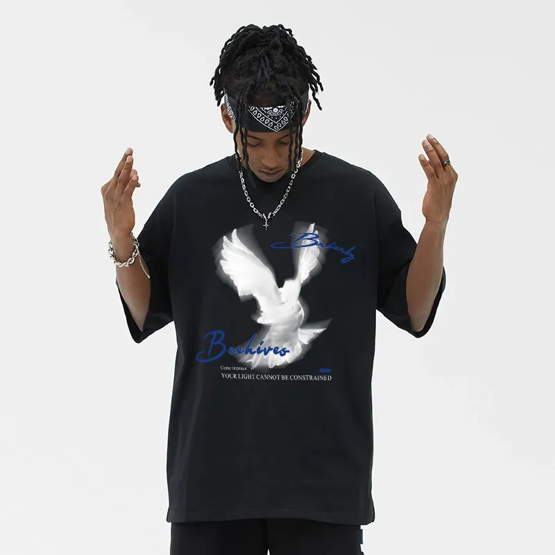 BEEHIVES T Shirts Unisex-2