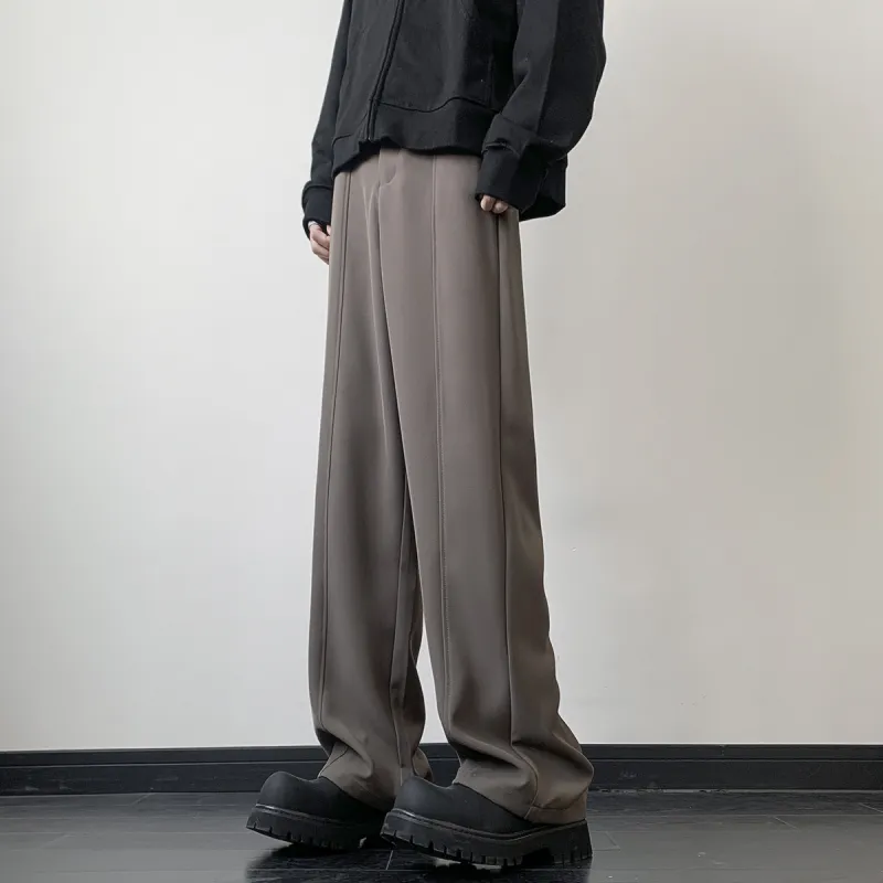 BEEHIVES Casual Pants Unisex-7