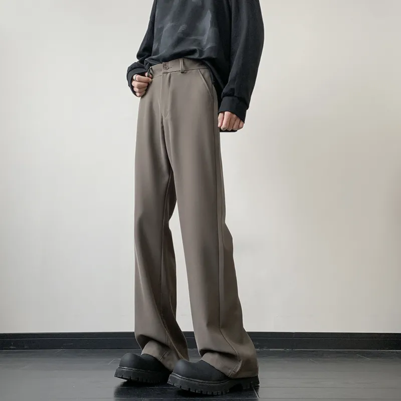 BEEHIVES Casual Pants Unisex-8