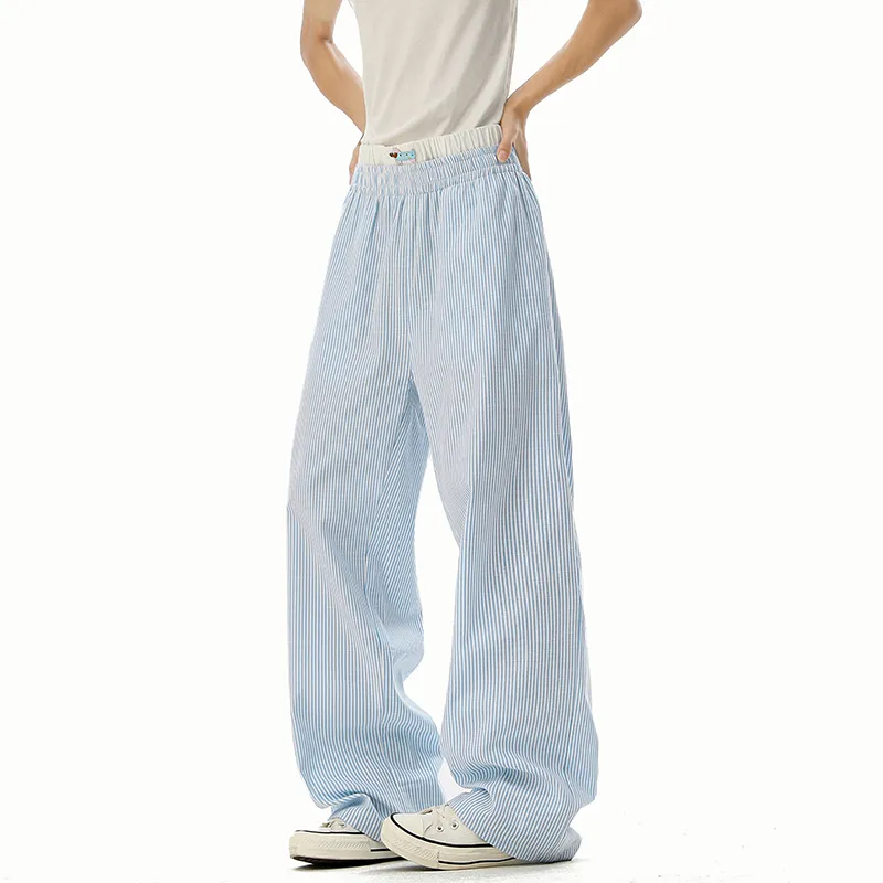 BEEHIVES Casual Pants Unisex-7