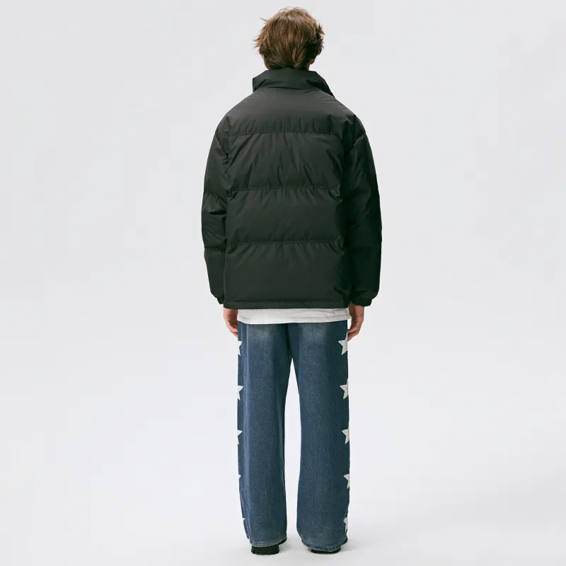 BEEHIVES Down Jackets Unisex-24