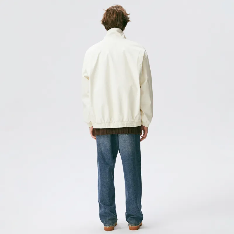 BEEHIVES Puffer Jackets Unisex-11