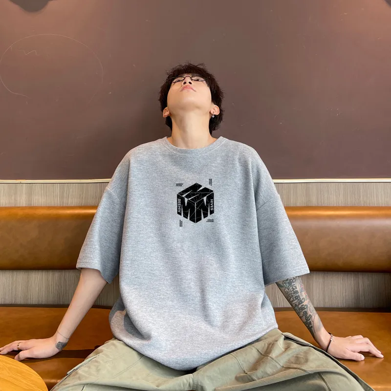 BEEHIVES T Shirts Unisex-11