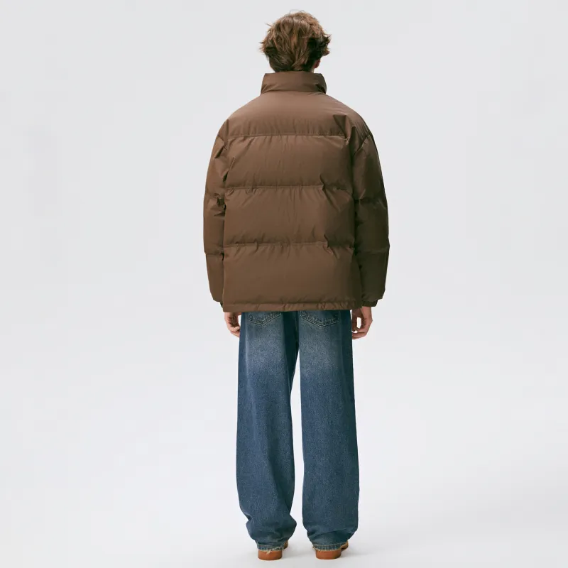 BEEHIVES Down Jackets Unisex-9