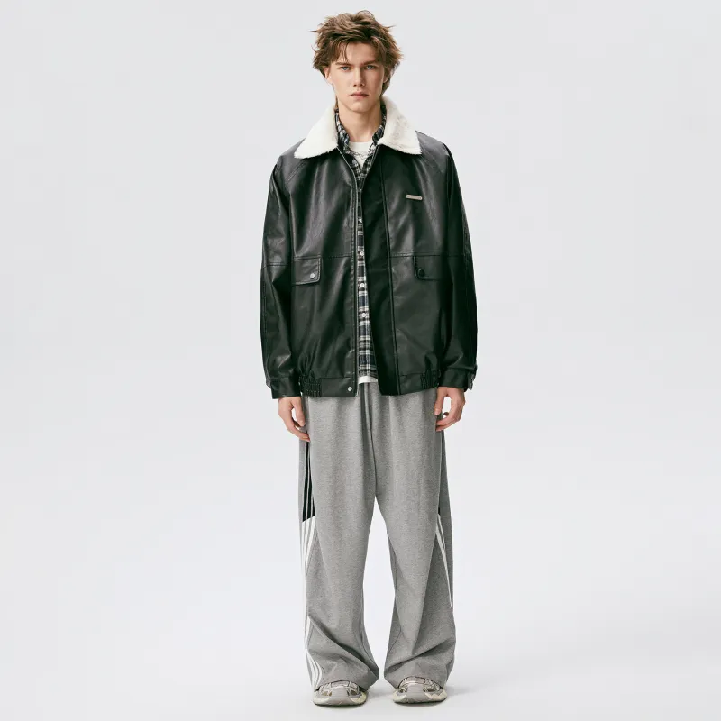 BEEHIVES Puffer Jackets Unisex-12