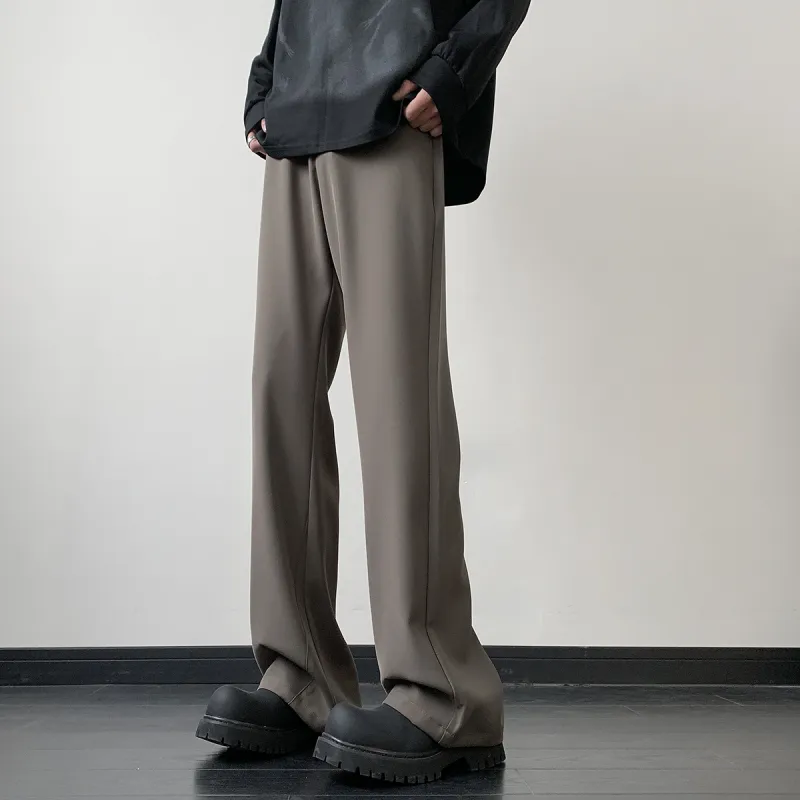 BEEHIVES Casual Pants Unisex-7