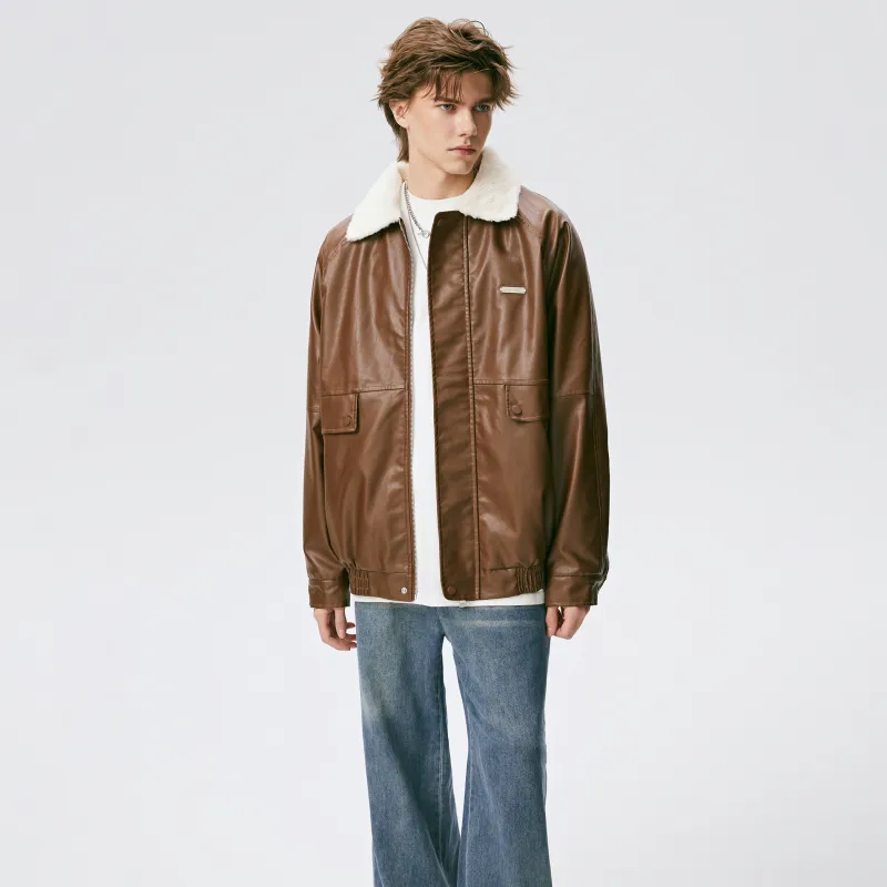 BEEHIVES Puffer Jackets Unisex-3