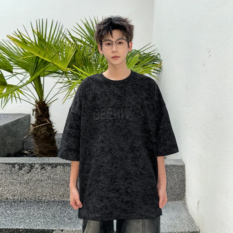 BEEHIVES T Shirts Unisex-5