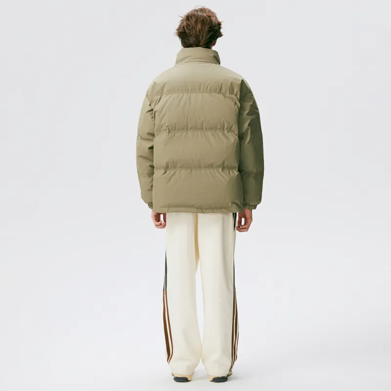 BEEHIVES Down Jackets Unisex-19