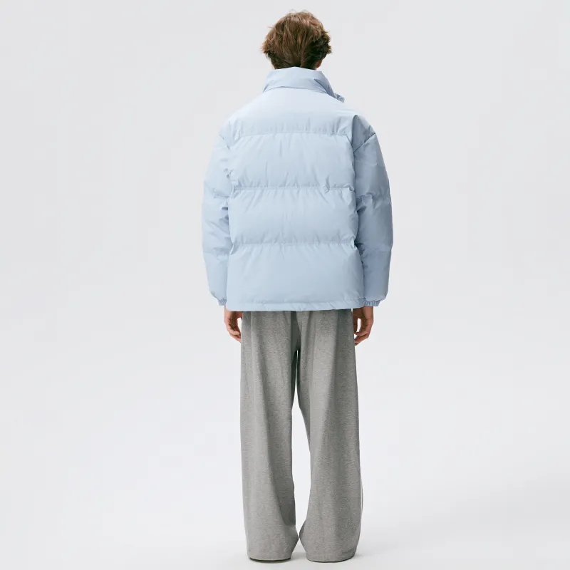 BEEHIVES Down Jackets Unisex-14