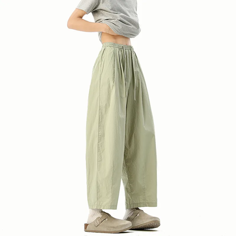 BEEHIVES Casual Pants Unisex-11