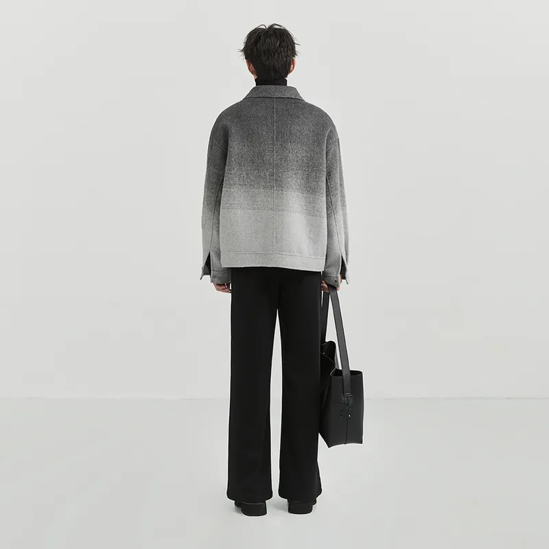 EARL JOEL Jackets Men-3