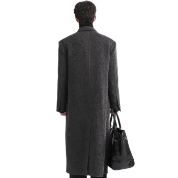 EARL JOEL Coats Unisex